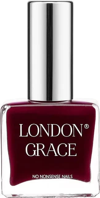 London Grace Nagellack Holly 12 ml