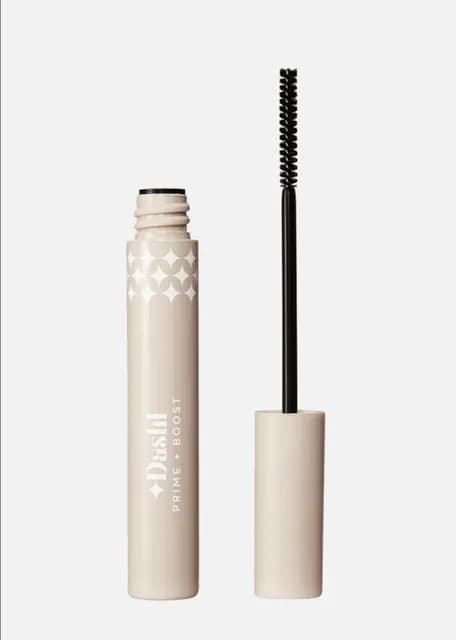 DASHL FabuLash Prime + Boost Lash Primer 10 ml
