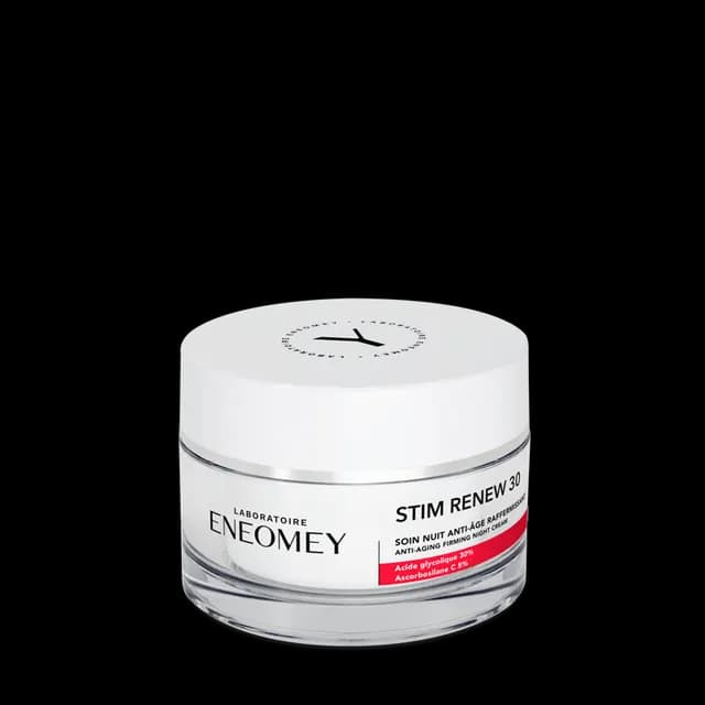 Eneomey Stim Renew 30 50 ml