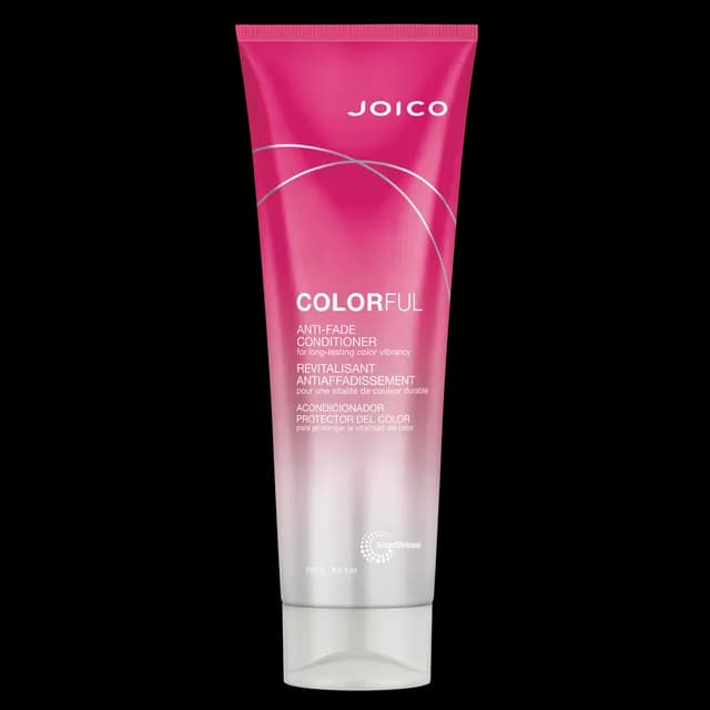 Joico Colorful Conditioner 250 ml