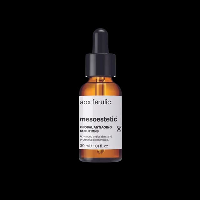 Mesoestetic aox ferulic 30 ml