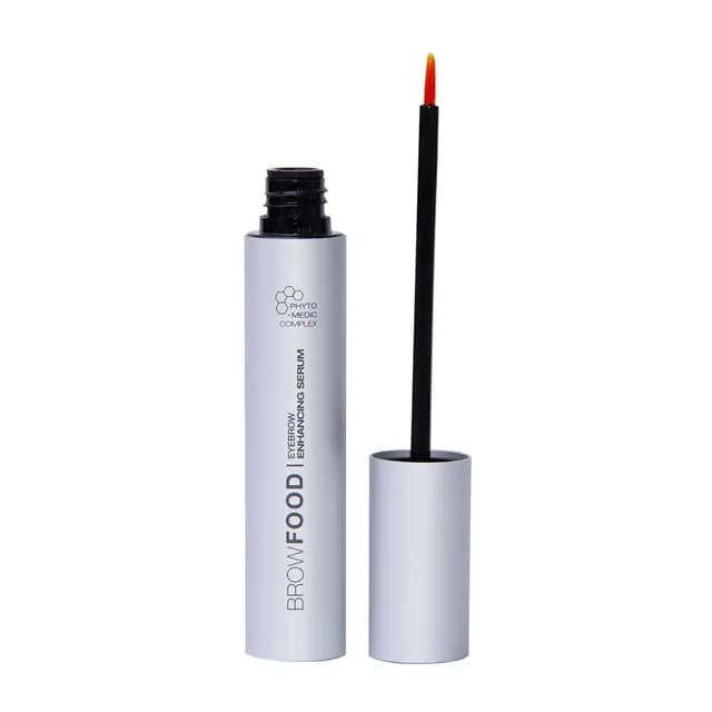 Lashfood Browfood Eyebrow Enhancer 5 ml