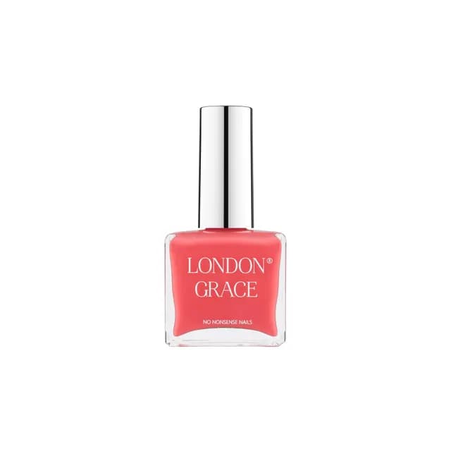 London Grace Nagellack Chloe 12 ml