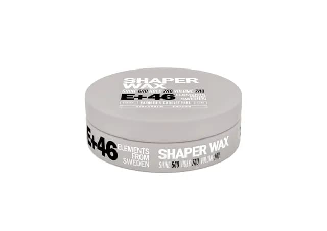E+46 Shaper 100 ml
