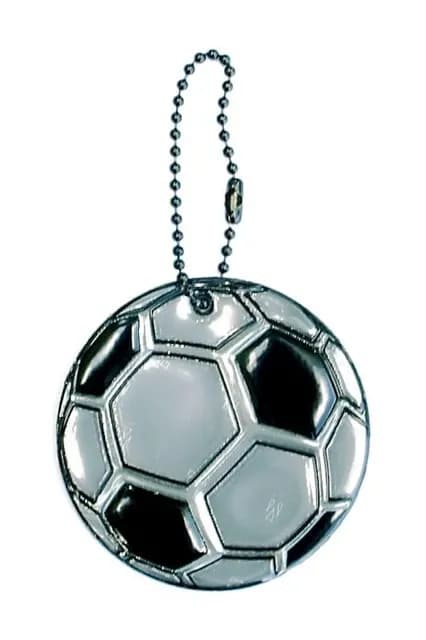 Glimmis Reflex Fotboll