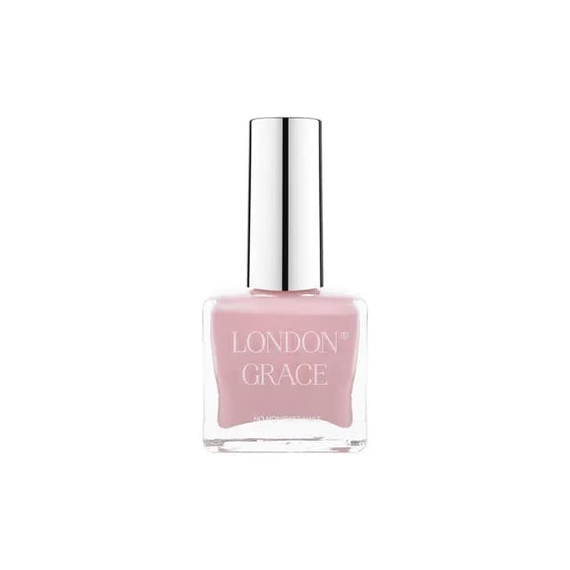 London Grace Nagellack Blossom 12 ml