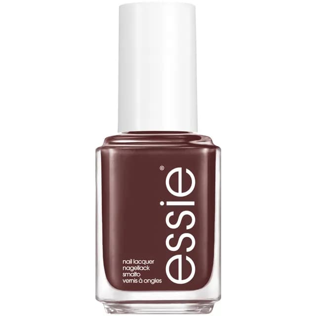 Essie Classic 897 No To-Do 13,5 ml
