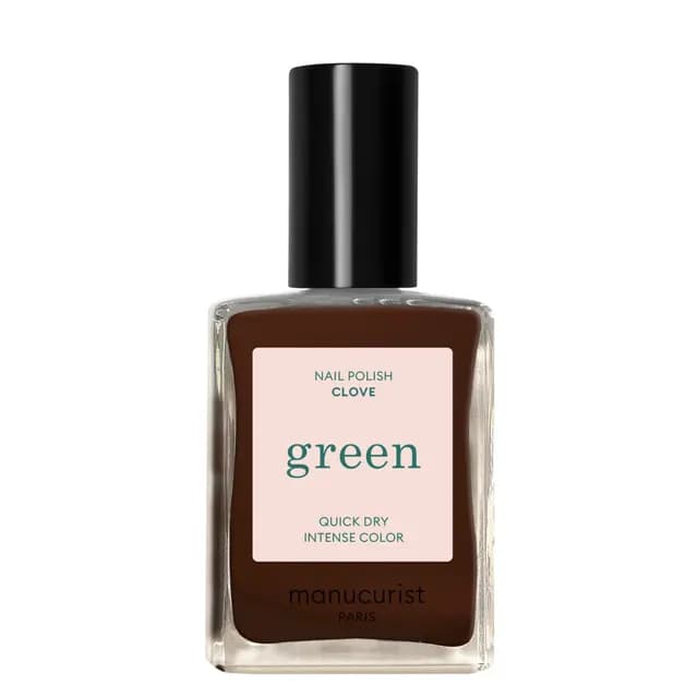 Manucurist Green Clove 15 ml