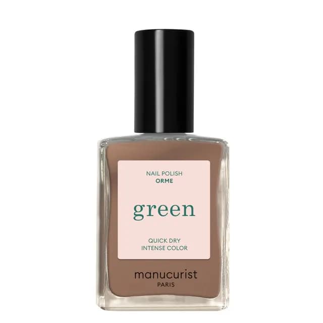 Manucurist Green Orme 15 ml