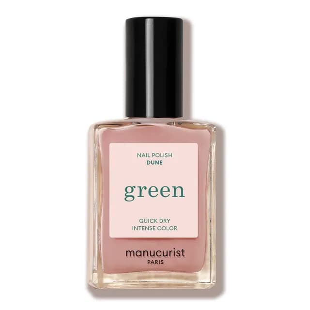 Manucurist Green Dune 15 ml