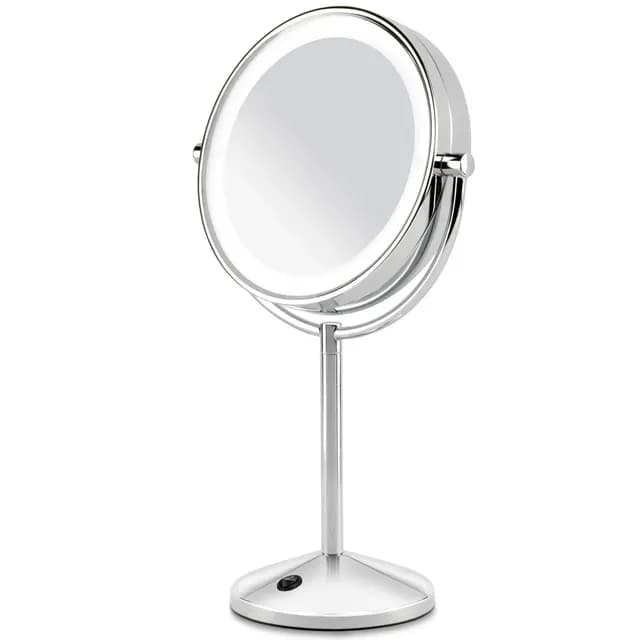BaByliss Sminkspegel Lighted Makeup Mirror 9436E