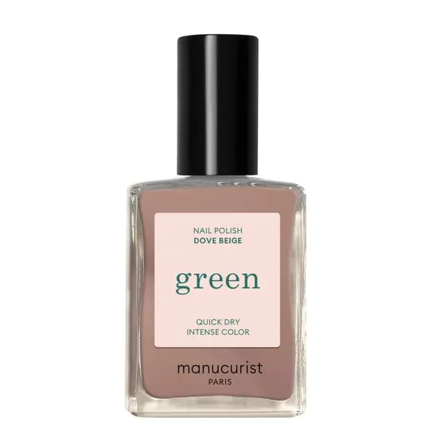 Manucurist Green Dove Beige 15 ml