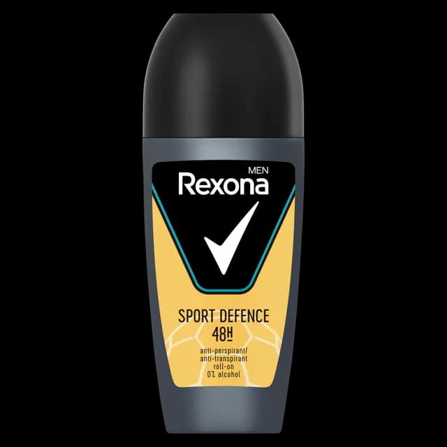 Rexona Men 48h Sport Defence roll-on 50 ml