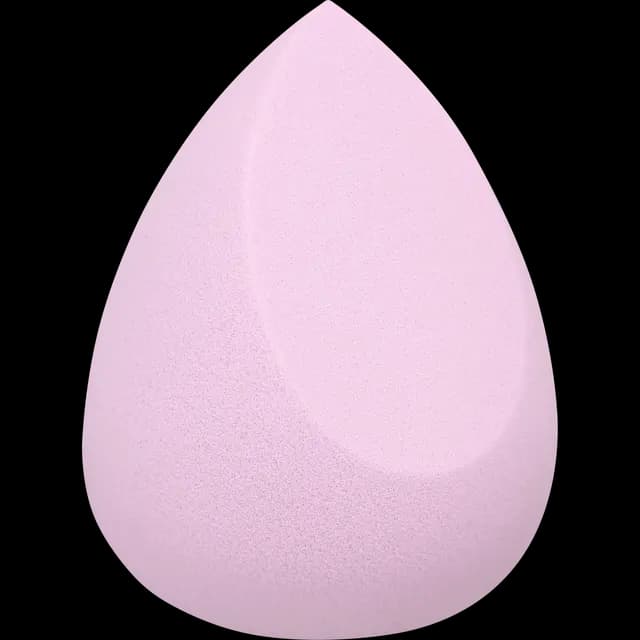 essence Make Up & Baking Sponge 01 Dab & Blend