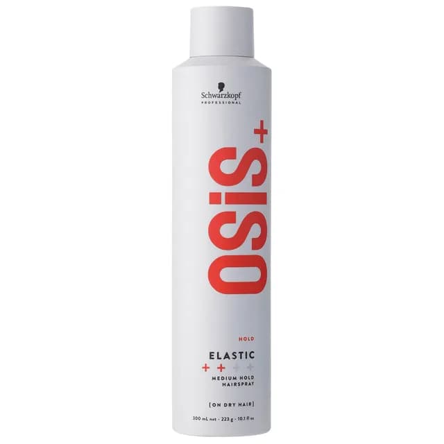 OSiS Elastic 300 ml