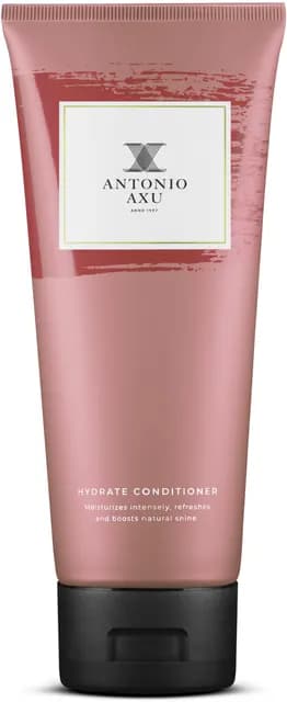 Antonio AXU Hydrate Conditioner 200 ml
