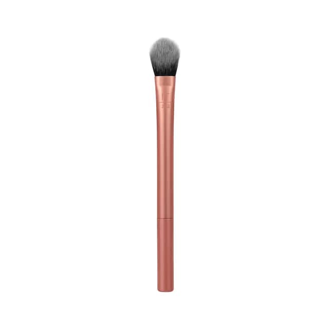 Real Techniques Kitten Paw Concealer Brush