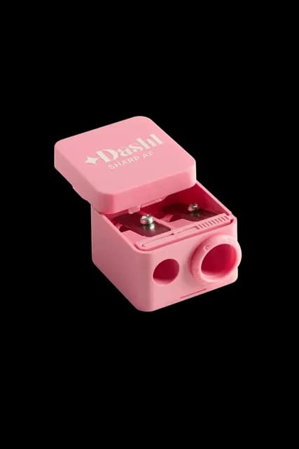 DASHL Sharp AF Pen Sharpener