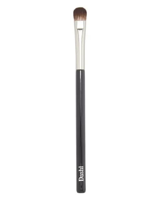 DASHL Compact Eyeshadow Brush E3
