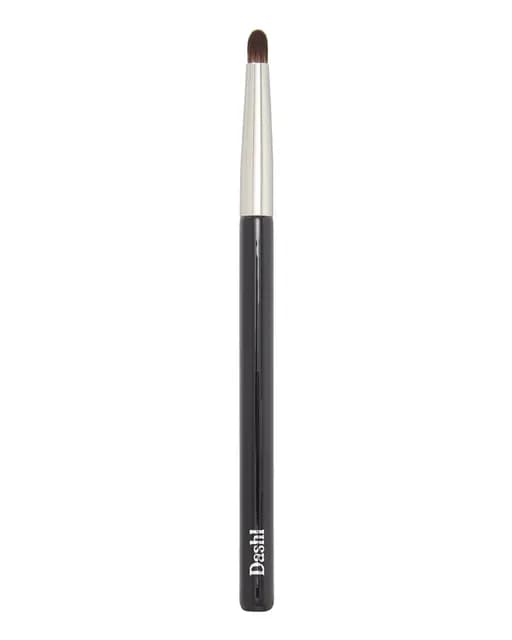 DASHL Precise Eye Blending Brush E4