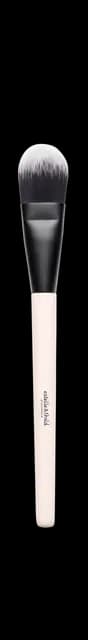 Estelle & Thild Foundation Brush