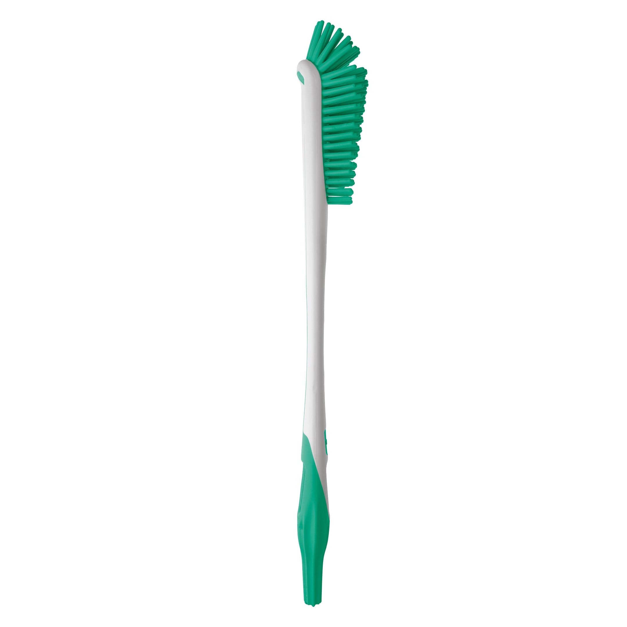 MAM Soft Brush 1 st - produktbild 2