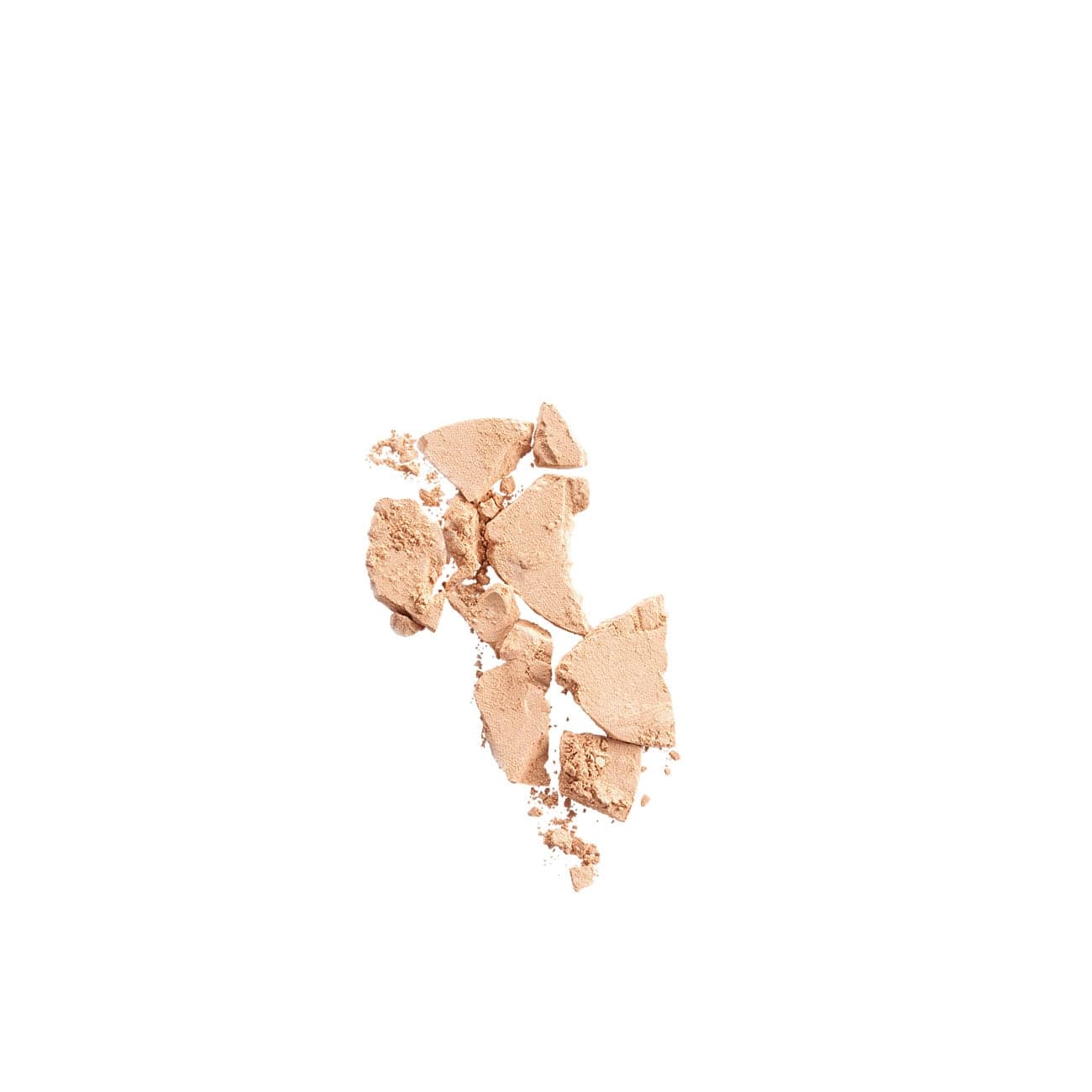 IDUN Minerals 2-in-1 Pressed Powder & Foundation Österlen Medium 7,7 g - produktbild 2