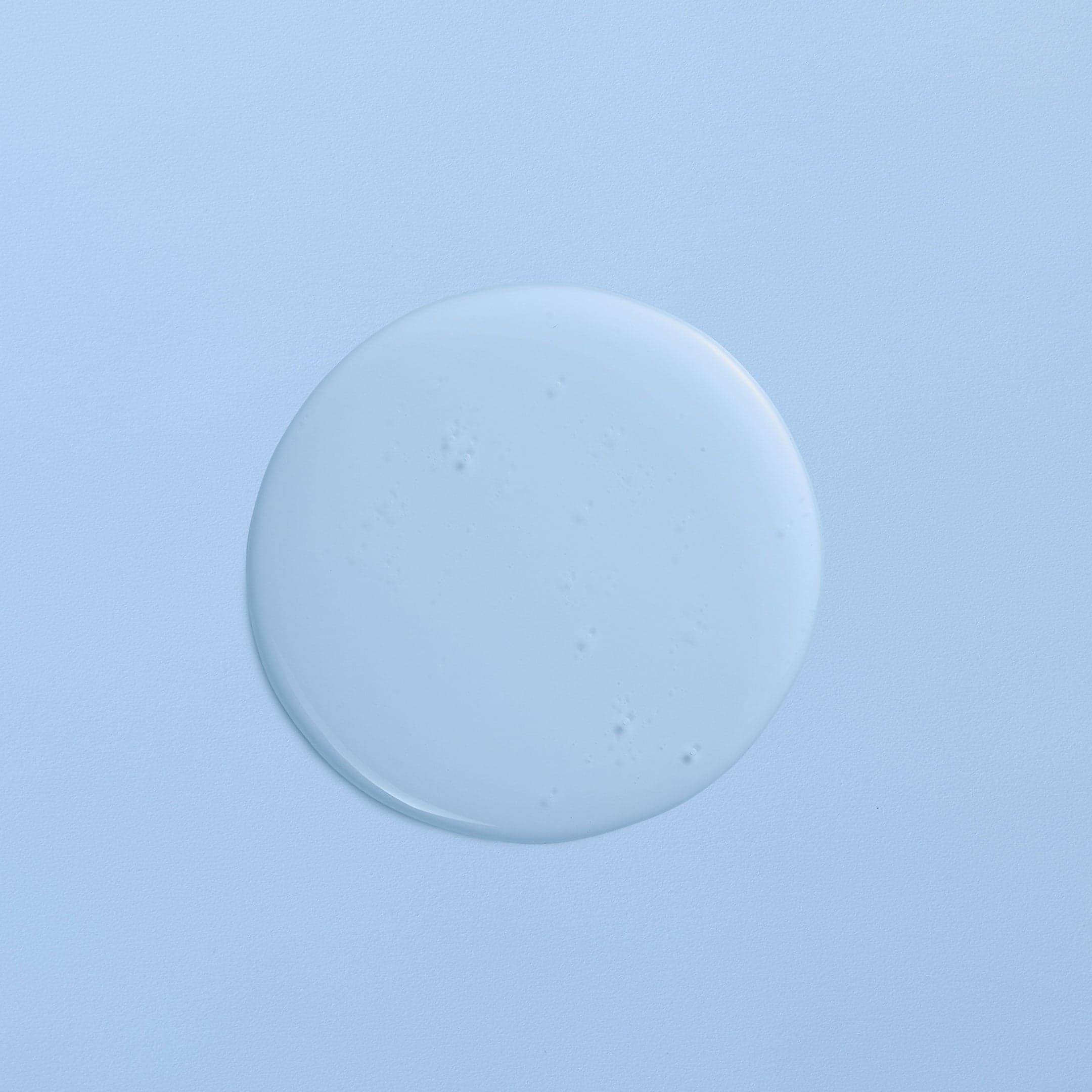 Nioxin System 5 Cleanser Schampo för fint, tunt, kemiskt behandlat hår 300 ml - produktbild 3