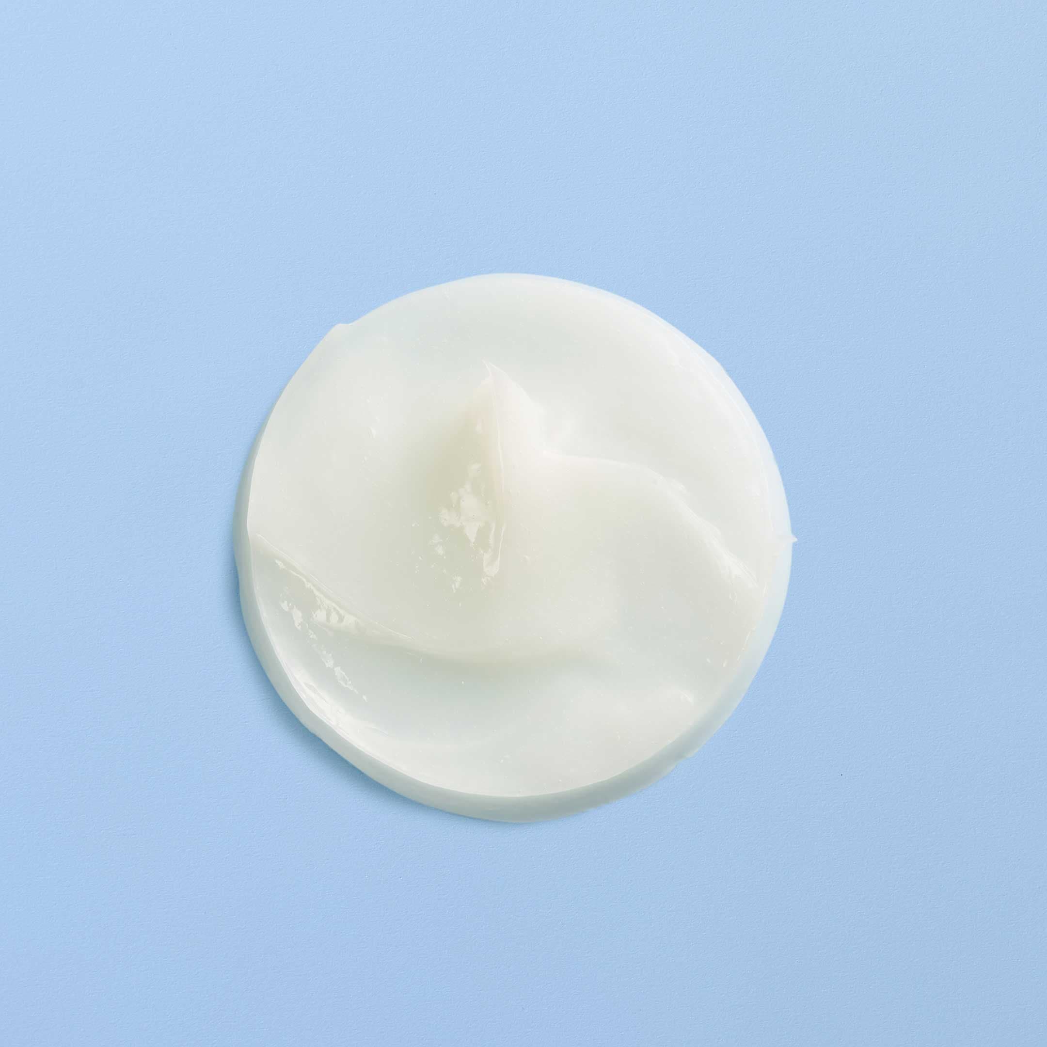 Nioxin Deep Repair Hair Masque 150 ml - produktbild 3