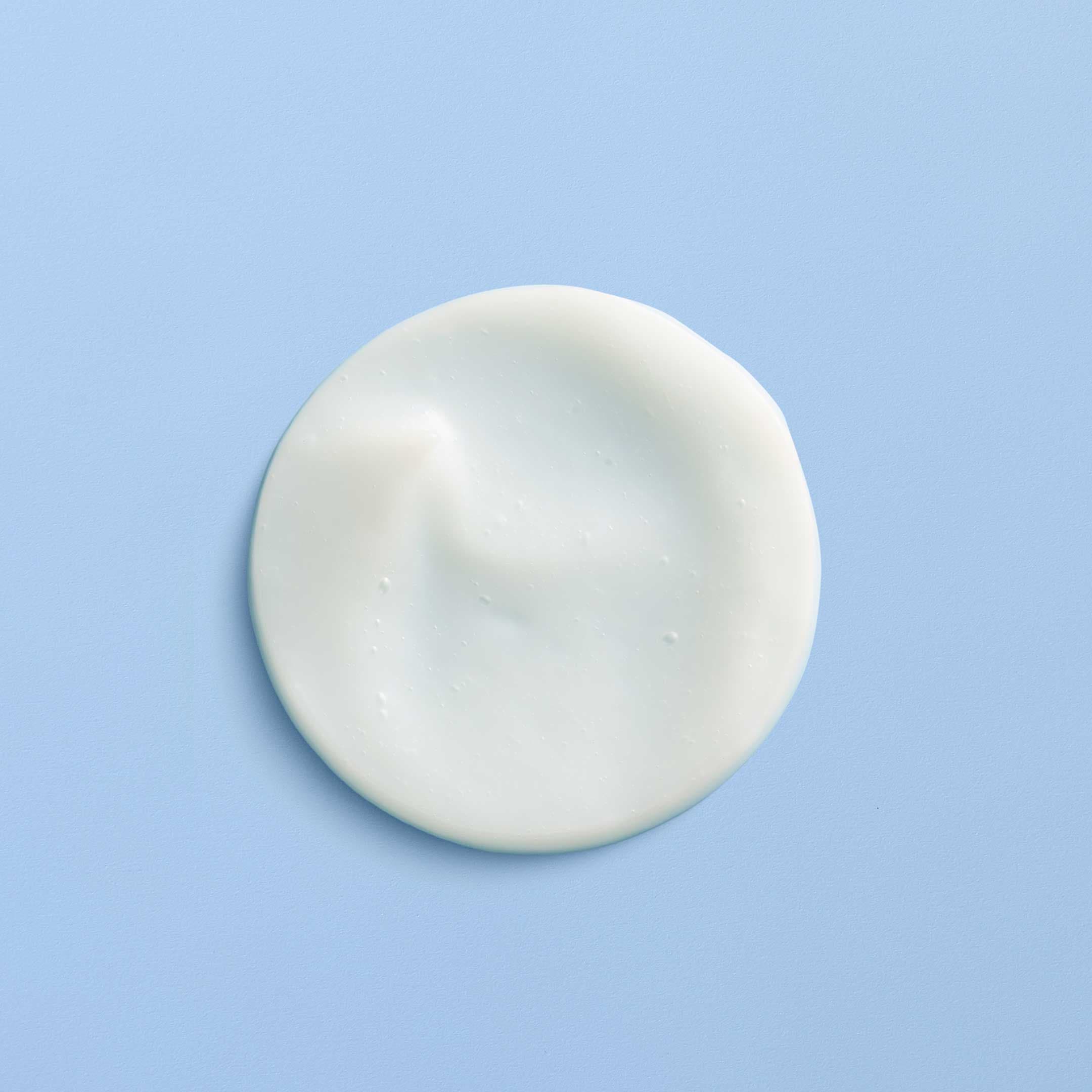 Nioxin System 2 Scalp Revitaliser Conditioner för obehandlat och märkbart tunt hår 300 ml 3