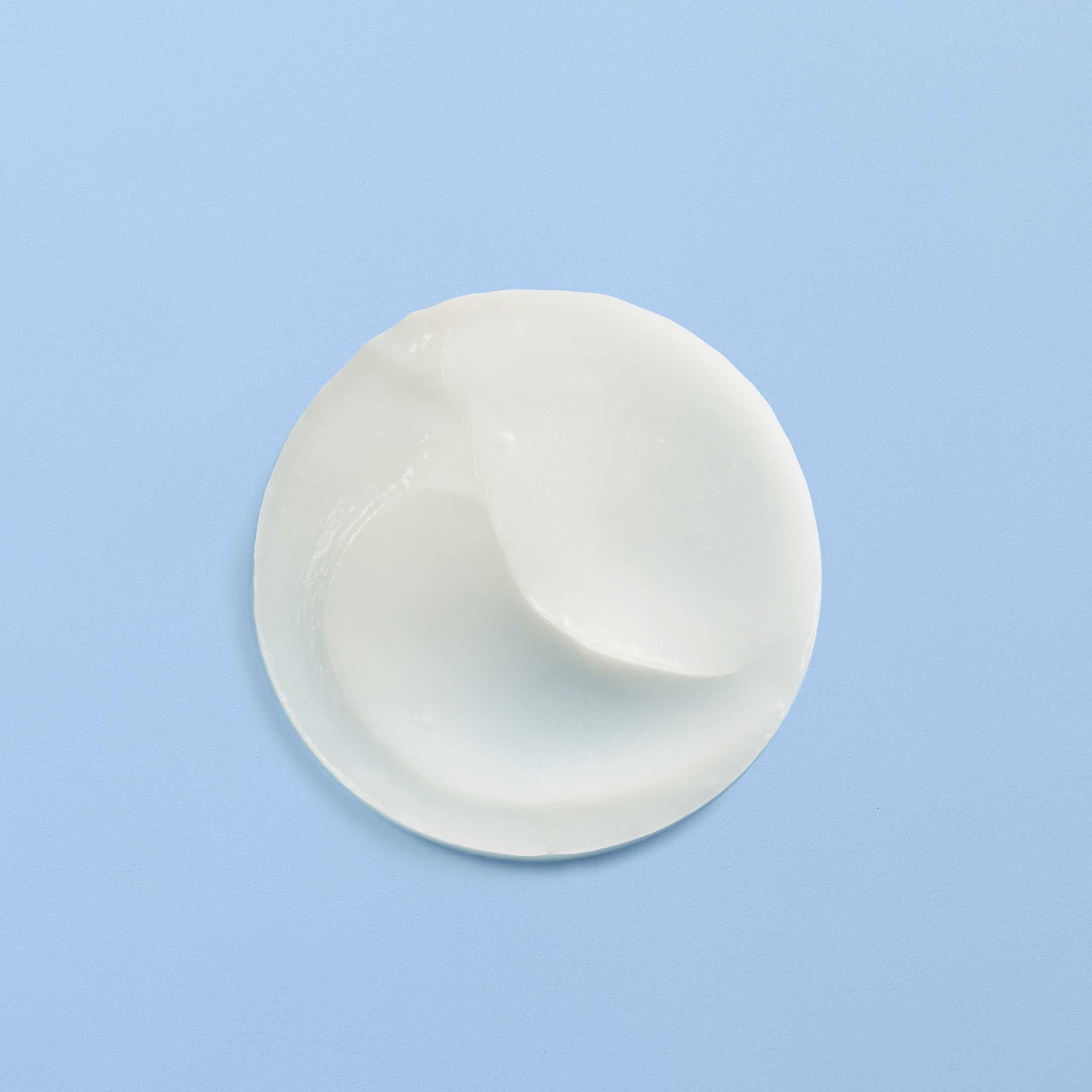 Nioxin System 5 Scalp Revitaliser Conditioner för fint, tunt, kemiskt behandlat hår 300 ml - produktbild 3
