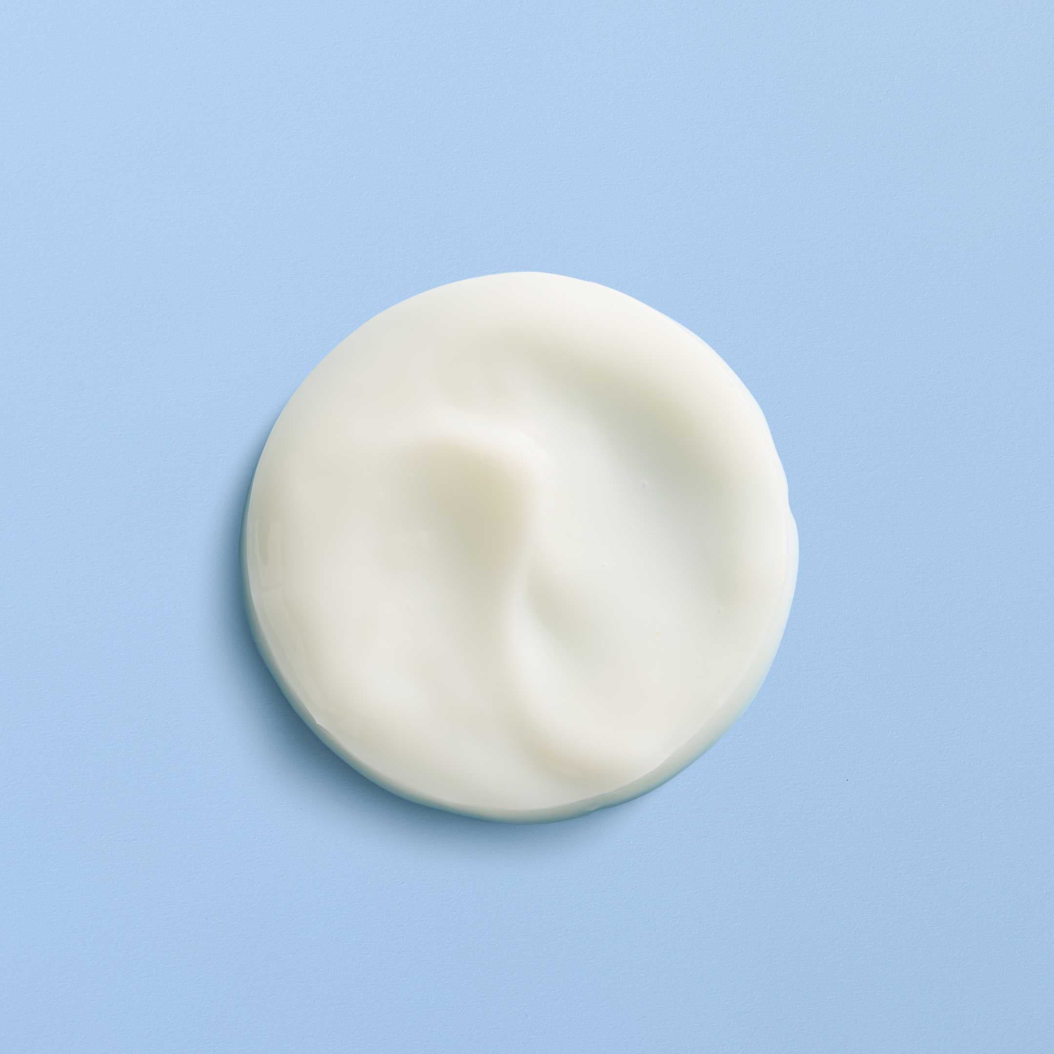 Nioxin System 3 Scalp Revitaliser Conditioner för fint och tunt färgat hår 300 ml 3