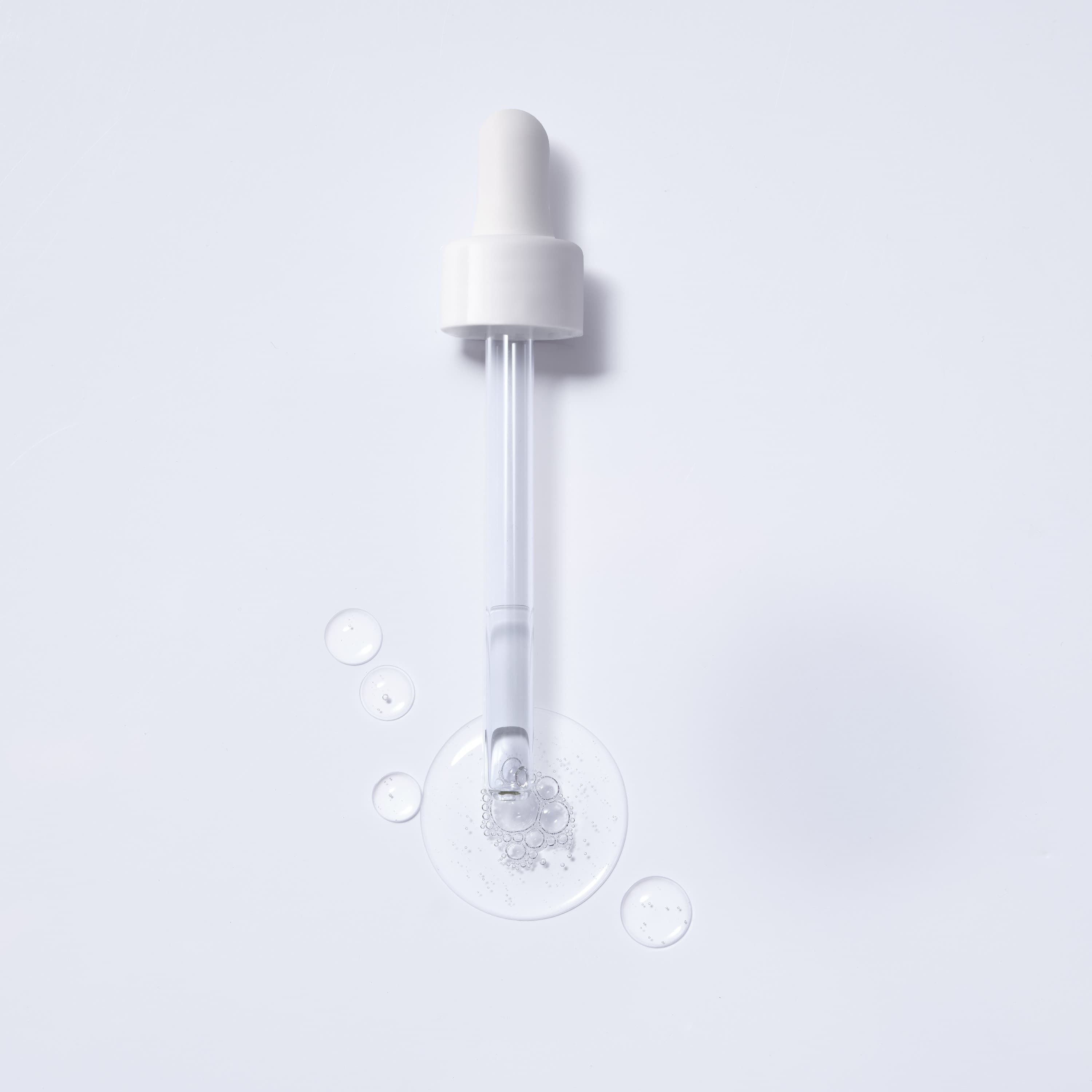 La Roche-Posay Effaclar Ultra Concentrated Serum 30 ml - produktbild 3