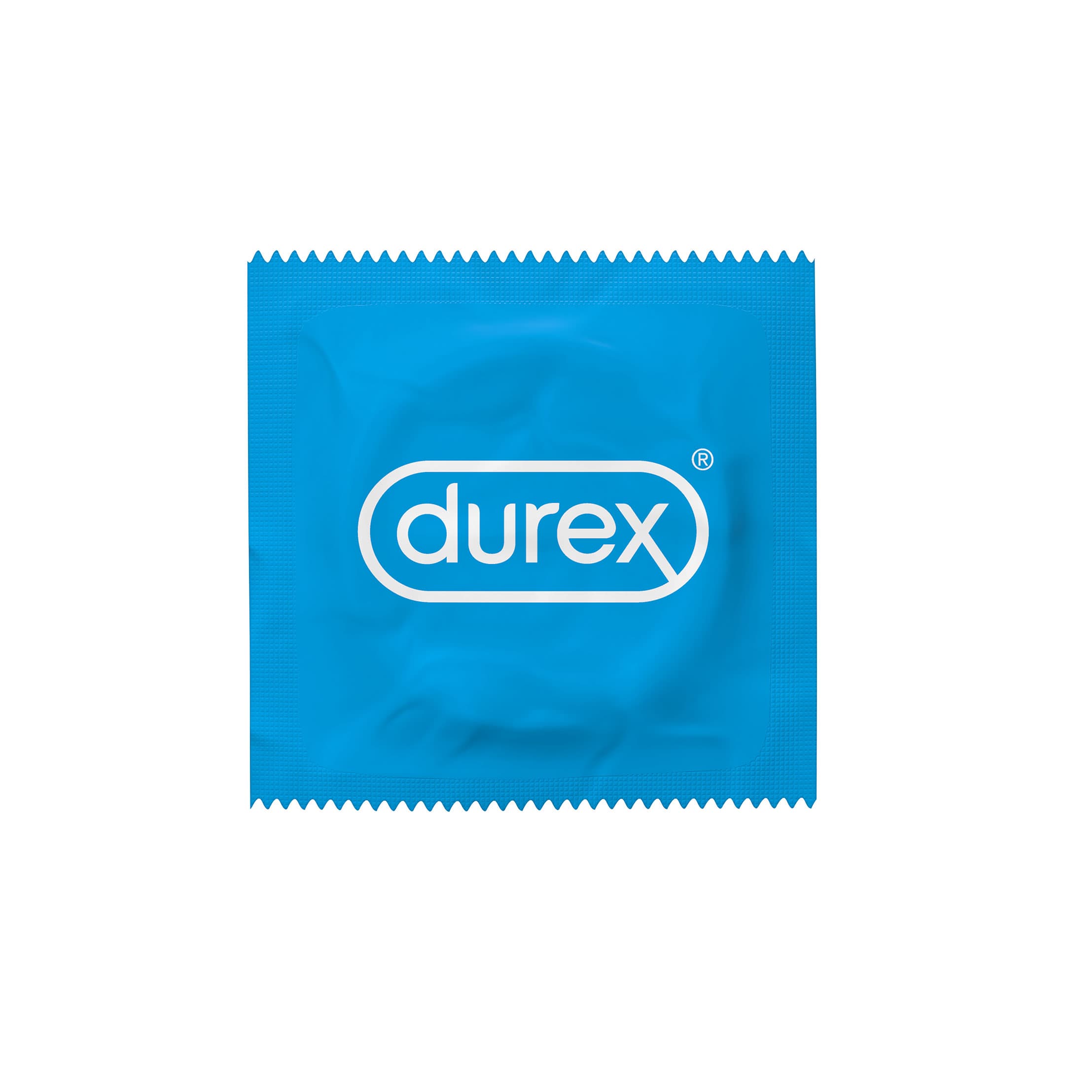 Durex Regular Classic Kondomer 6 st 2