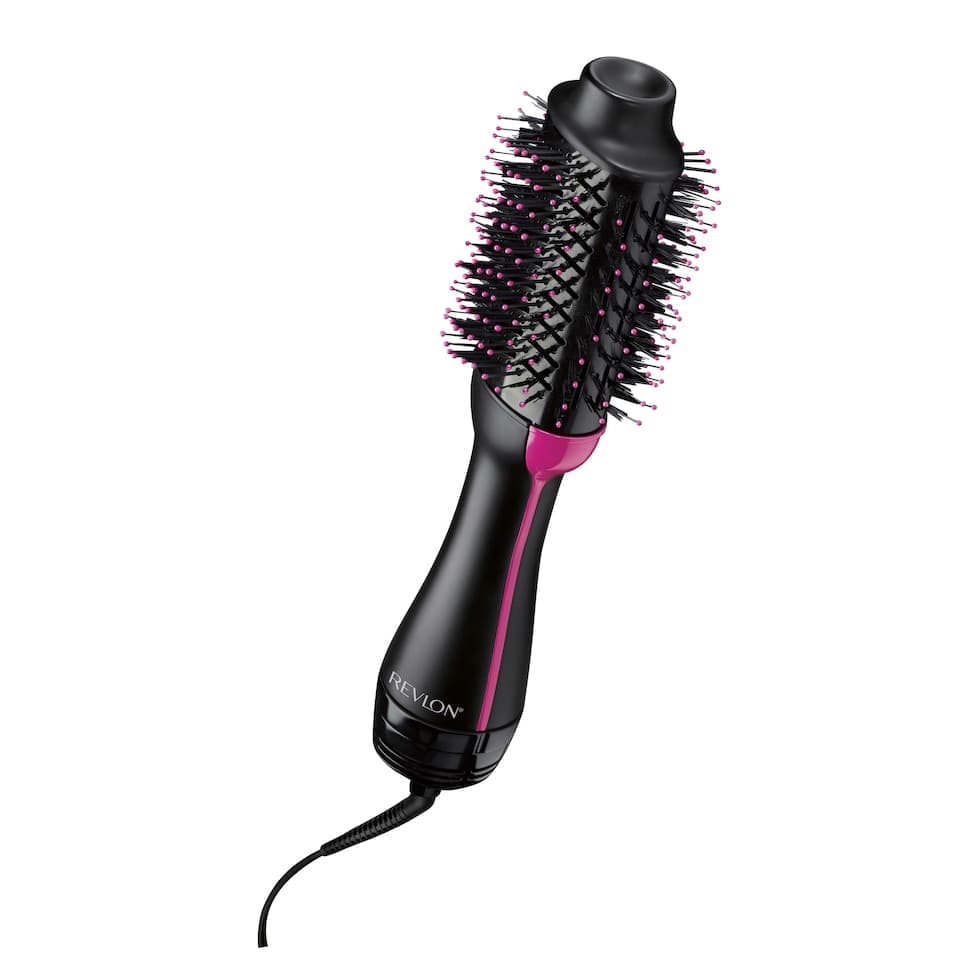 Revlon One-Step Hair Dryer & Volumizer 2