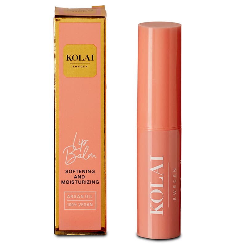 KOLAI Lip Balm 4 g