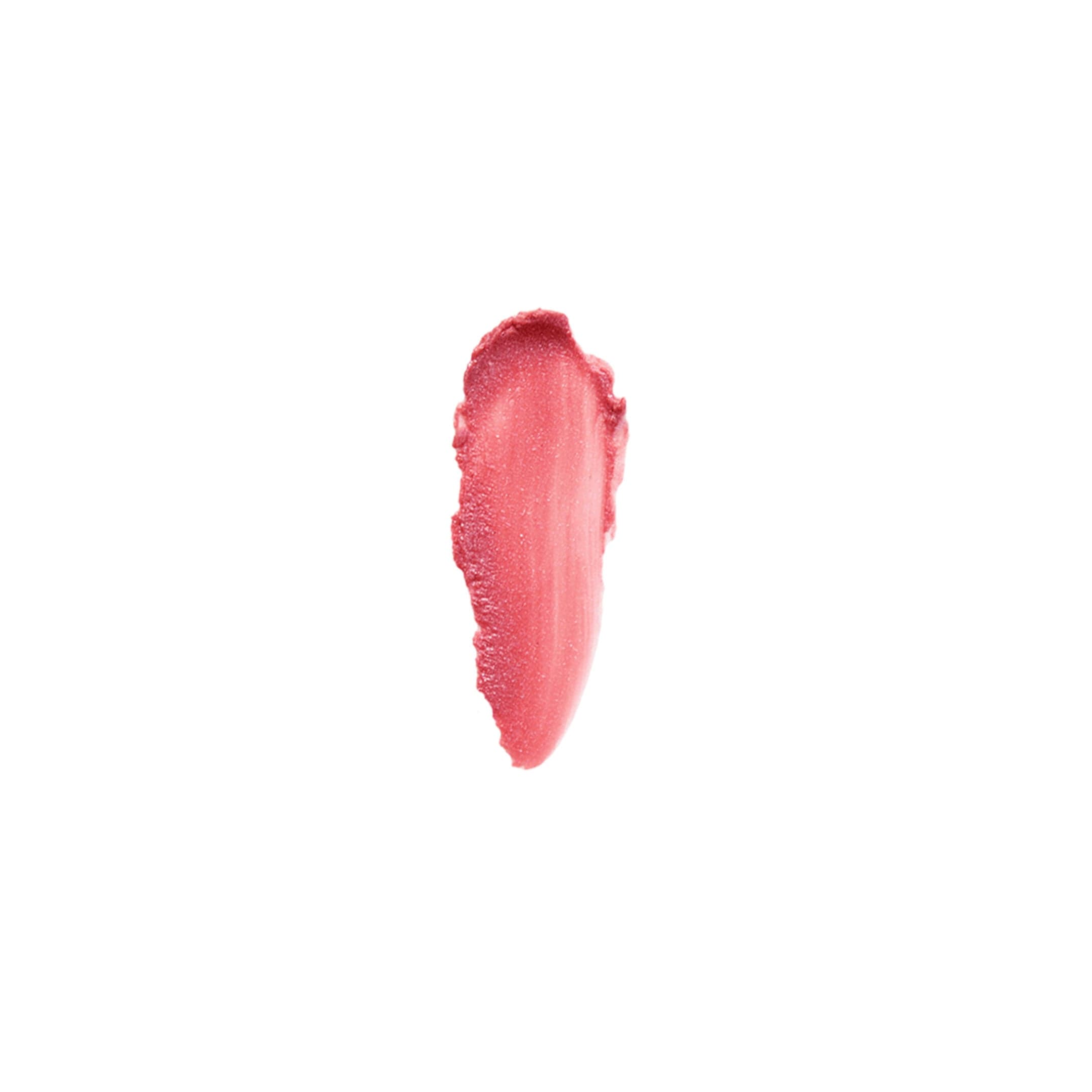 IDUN Minerals Creme Lipstick Filippa 3,6 g - produktbild 2