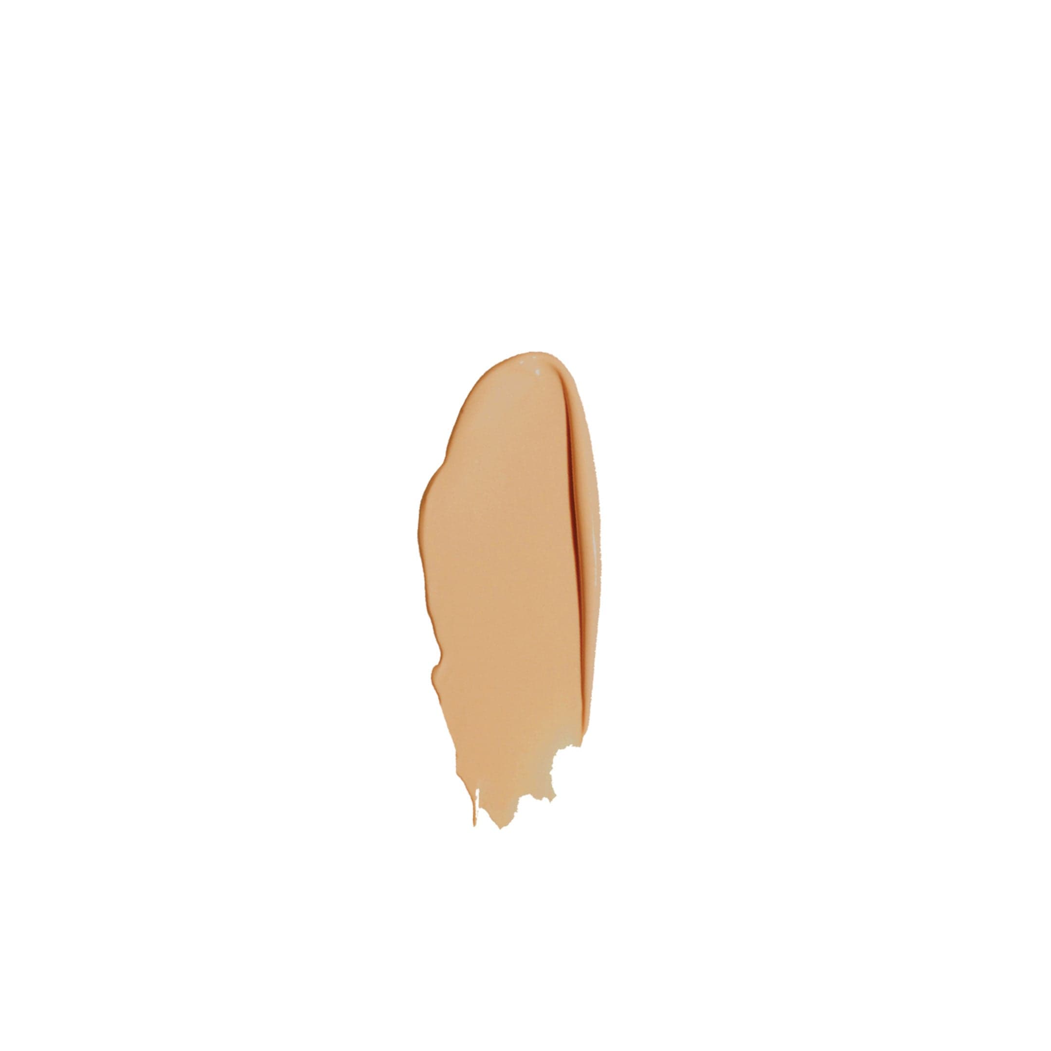 IDUN Minerals Liquid Mineral Foundation Norrsken Svea 30 ml - produktbild 3
