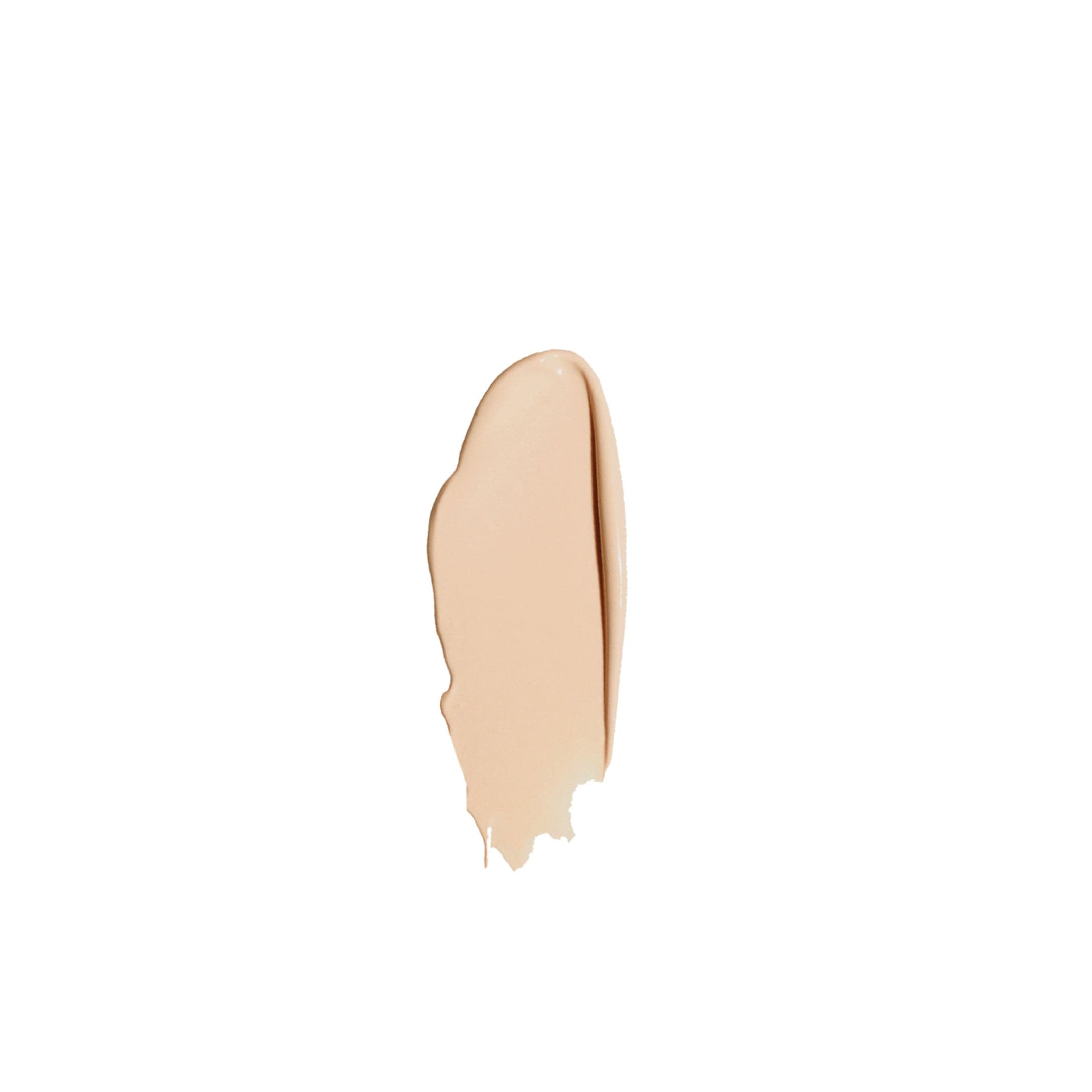 IDUN Minerals Liquid Mineral Foundation Norrsken Freja 30 ml - produktbild 3