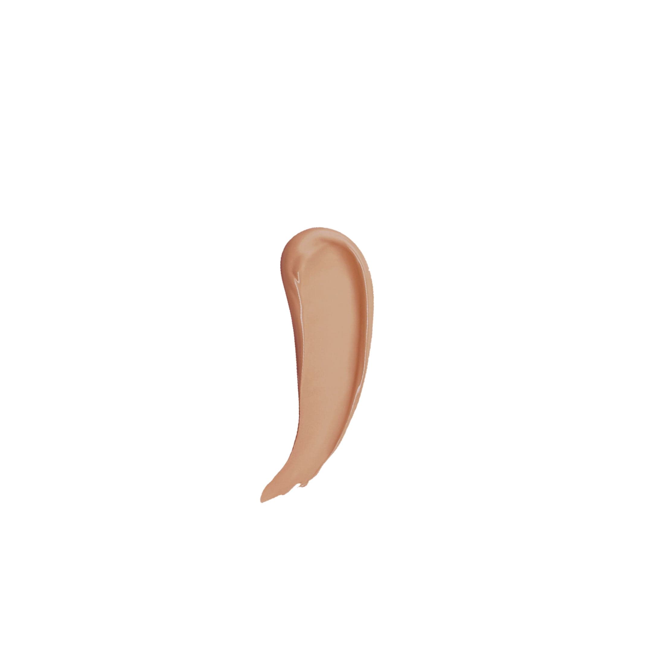 IDUN Minerals Nordic Veil Siri Neutral Medium - produktbild 2