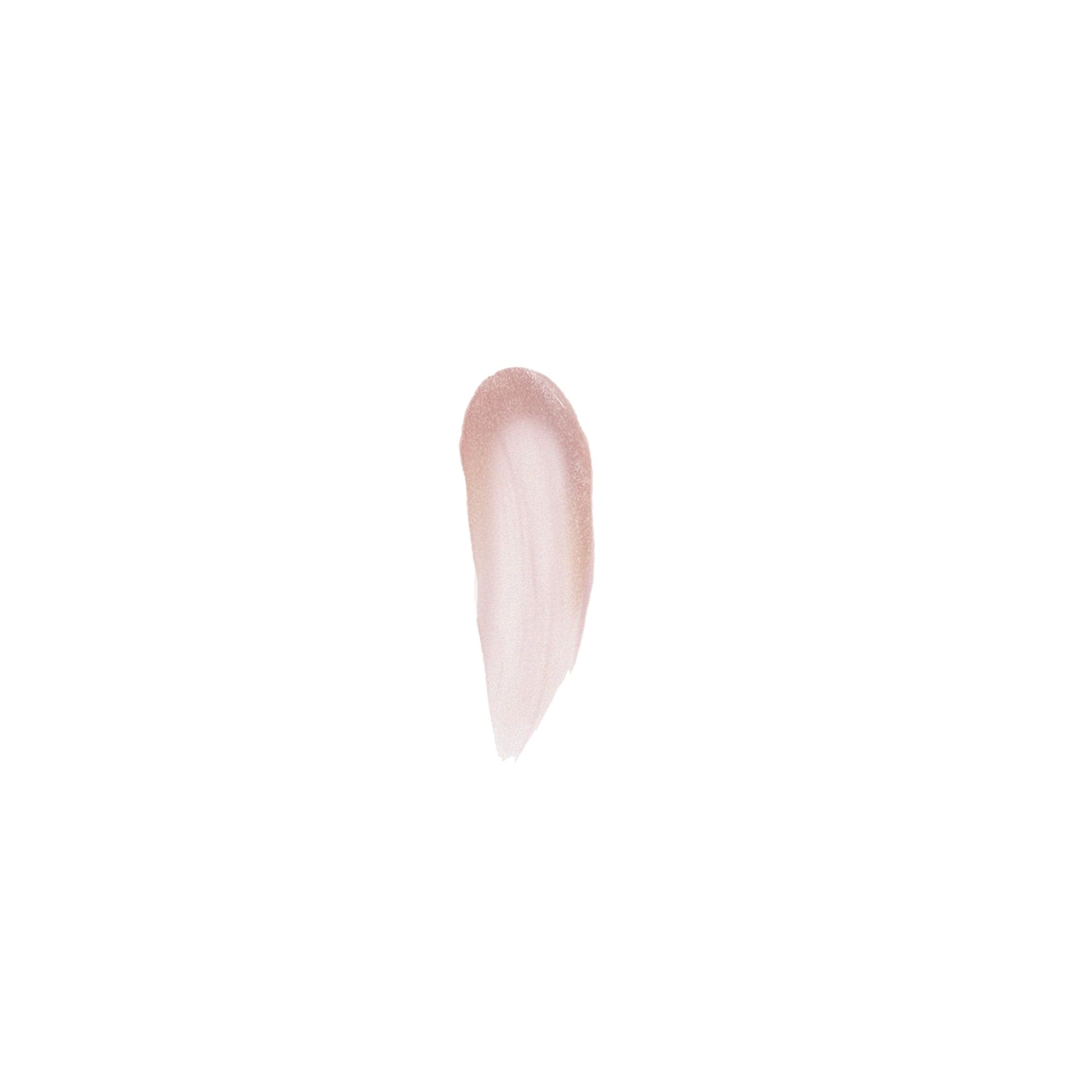 IDUN Minerals Lipgloss Astrid - produktbild 2