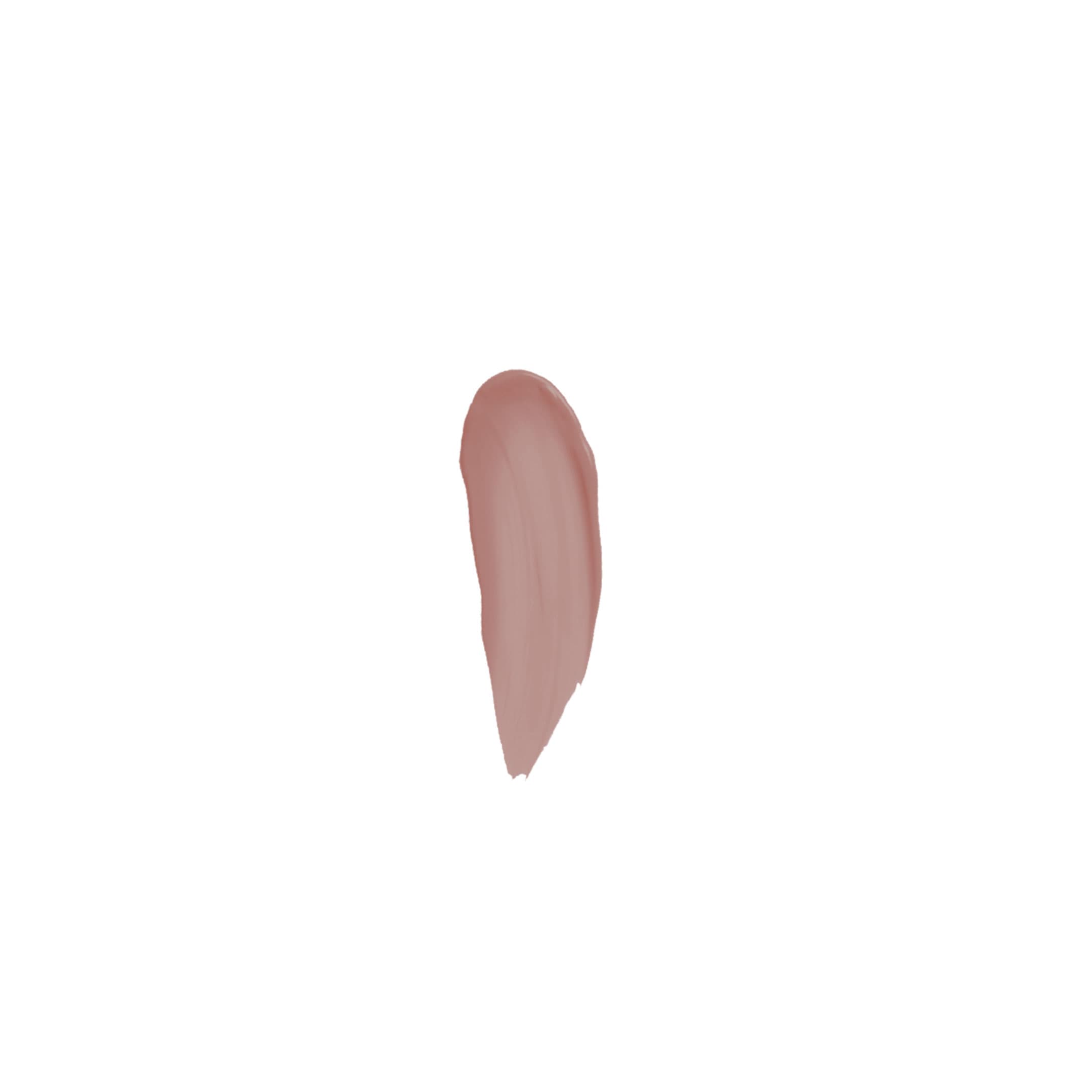 IDUN Minerals Lipgloss Josephine - produktbild 2