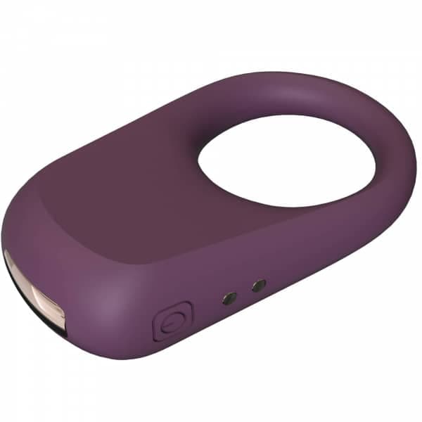Ladylove Luxury Pleasure Kit 5