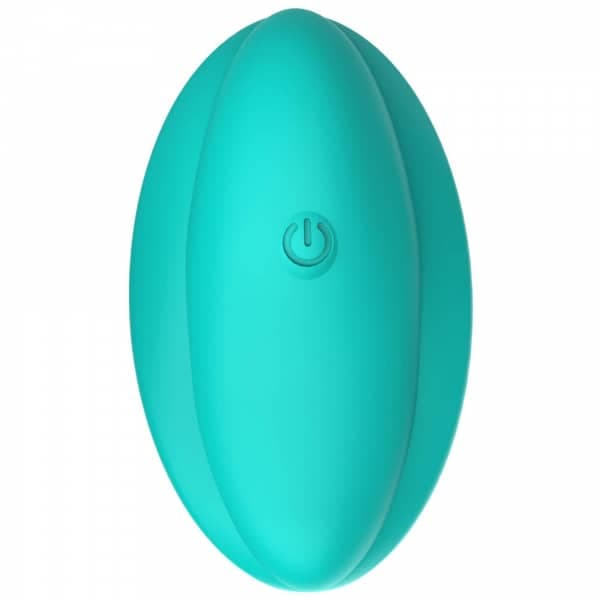Winyi Kitty Egg Vibrator med fjärrkontroll 4