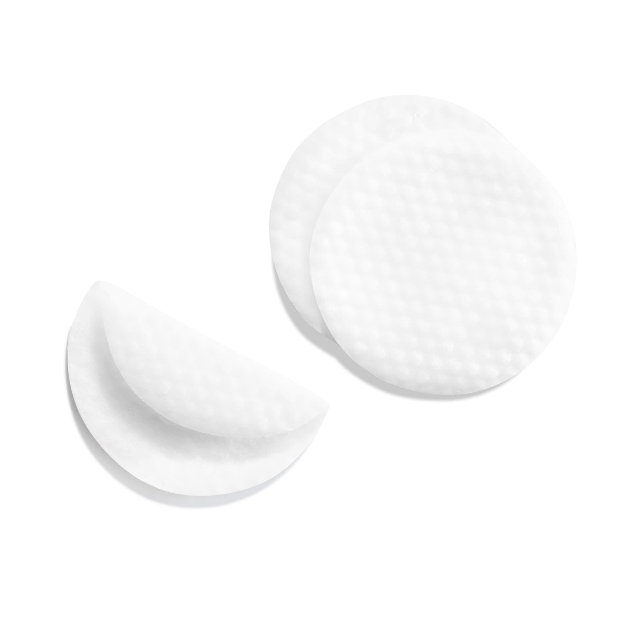 Peter Thomas Roth Even Smoother Glycolic Retinol Resurfacing Peel Pads 60 st 3