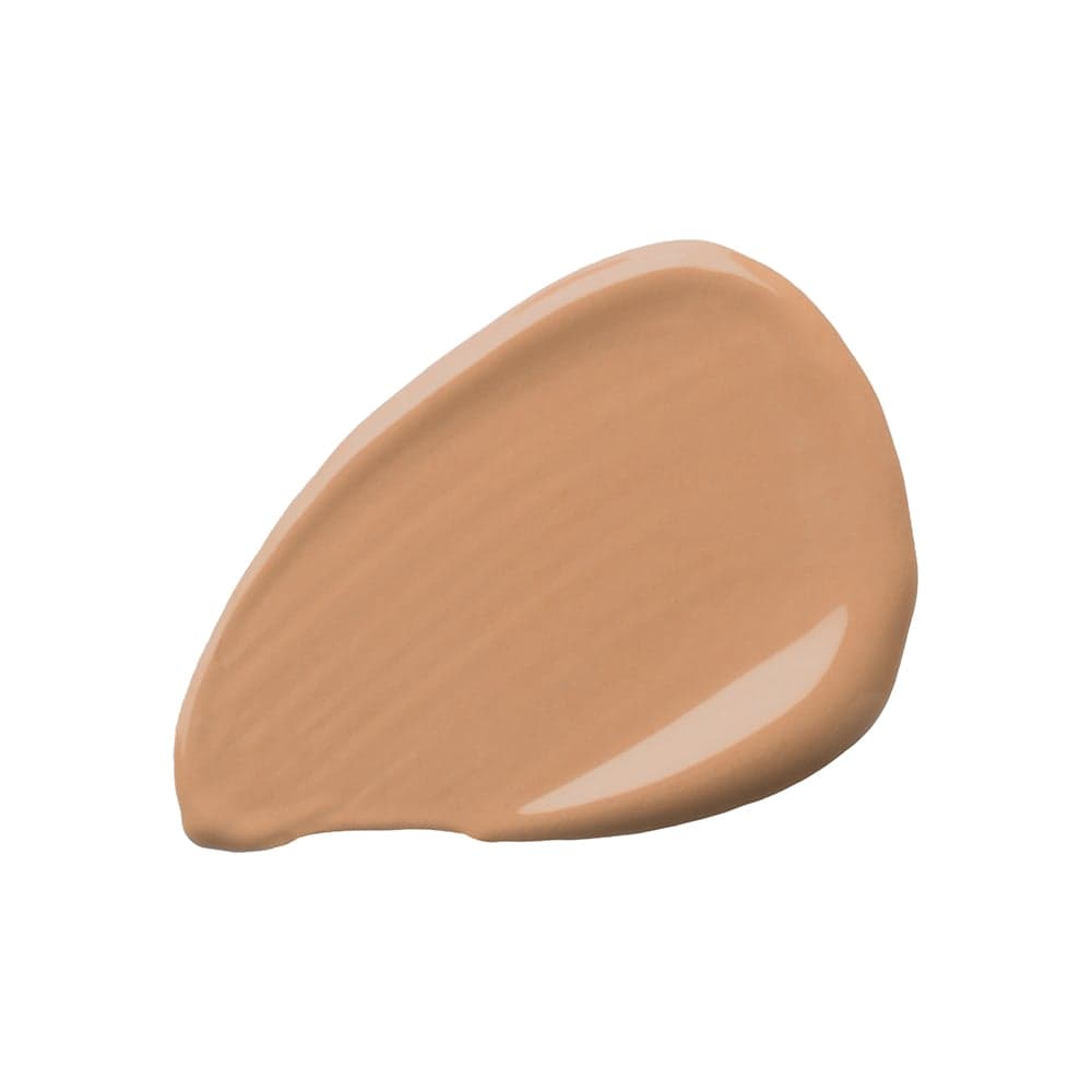 Lumene Blur Longwear Concealer Deep Tan 8,5 ml 2