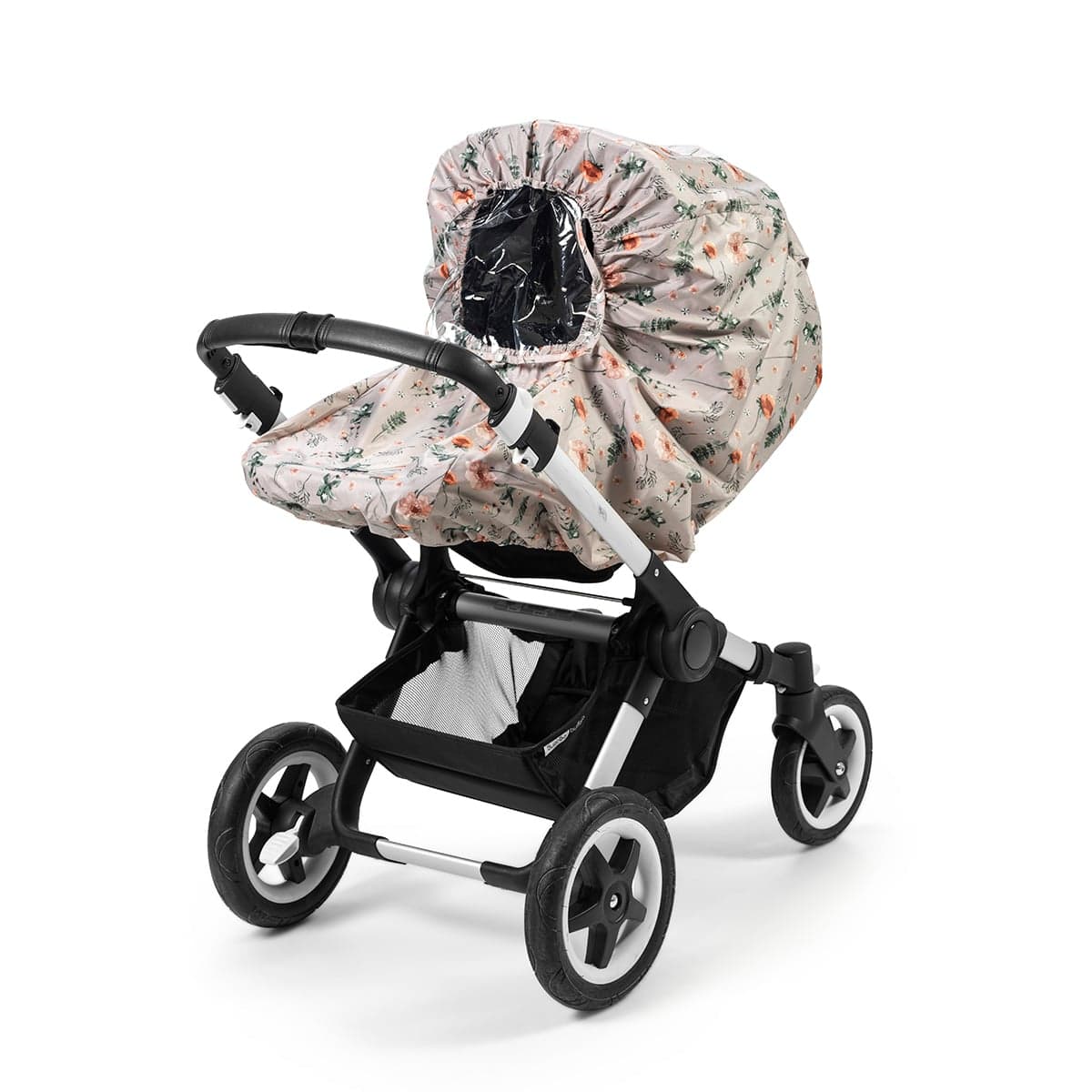 Elodie Regnskydd Meadow Blossom - produktbild 2