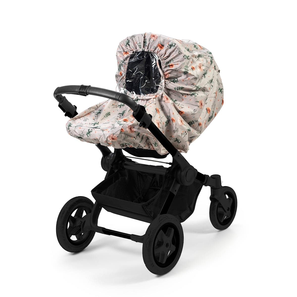 Elodie Regnskydd Meadow Blossom - produktbild 3
