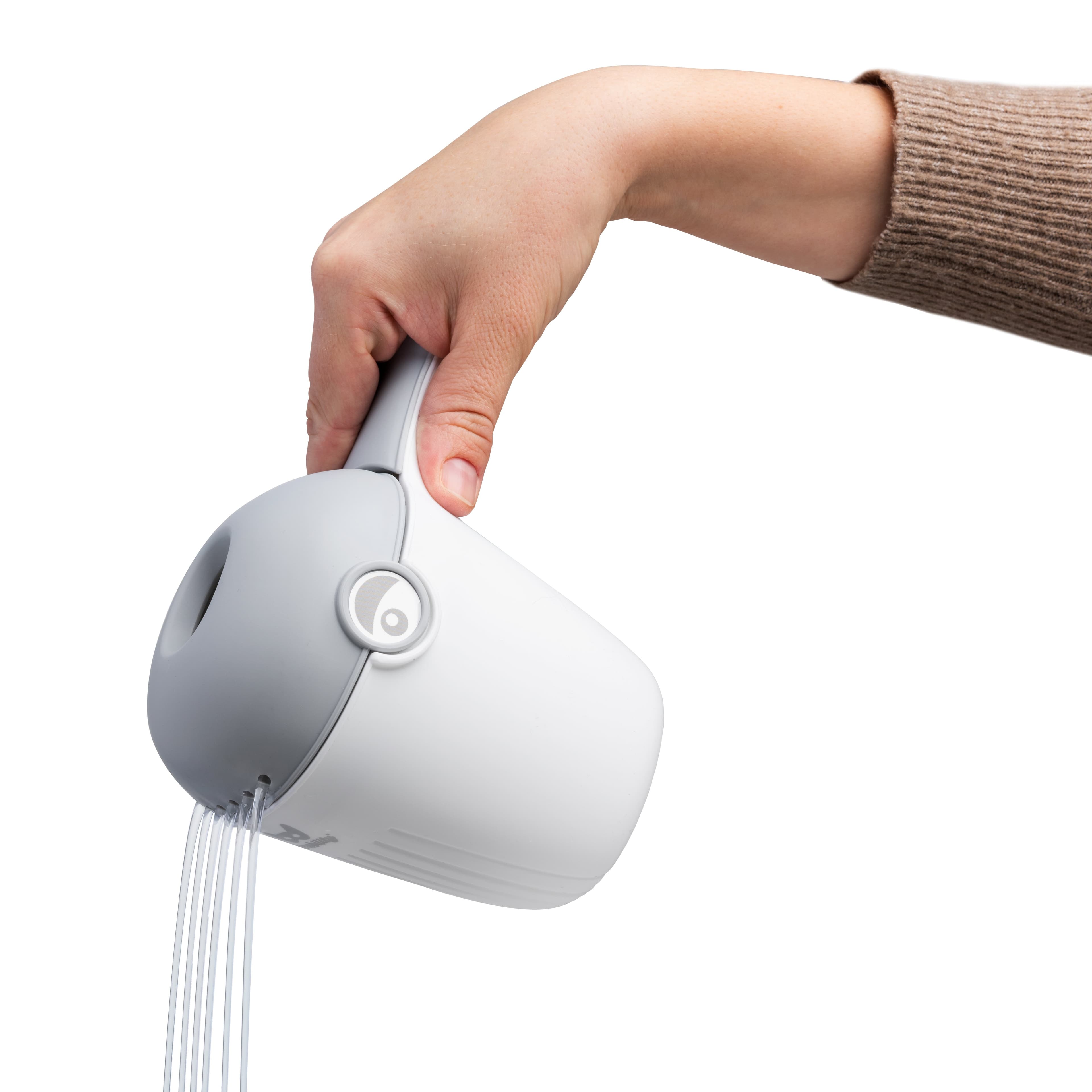 Herobility Baby Shampoo Rinse Cup - produktbild 3