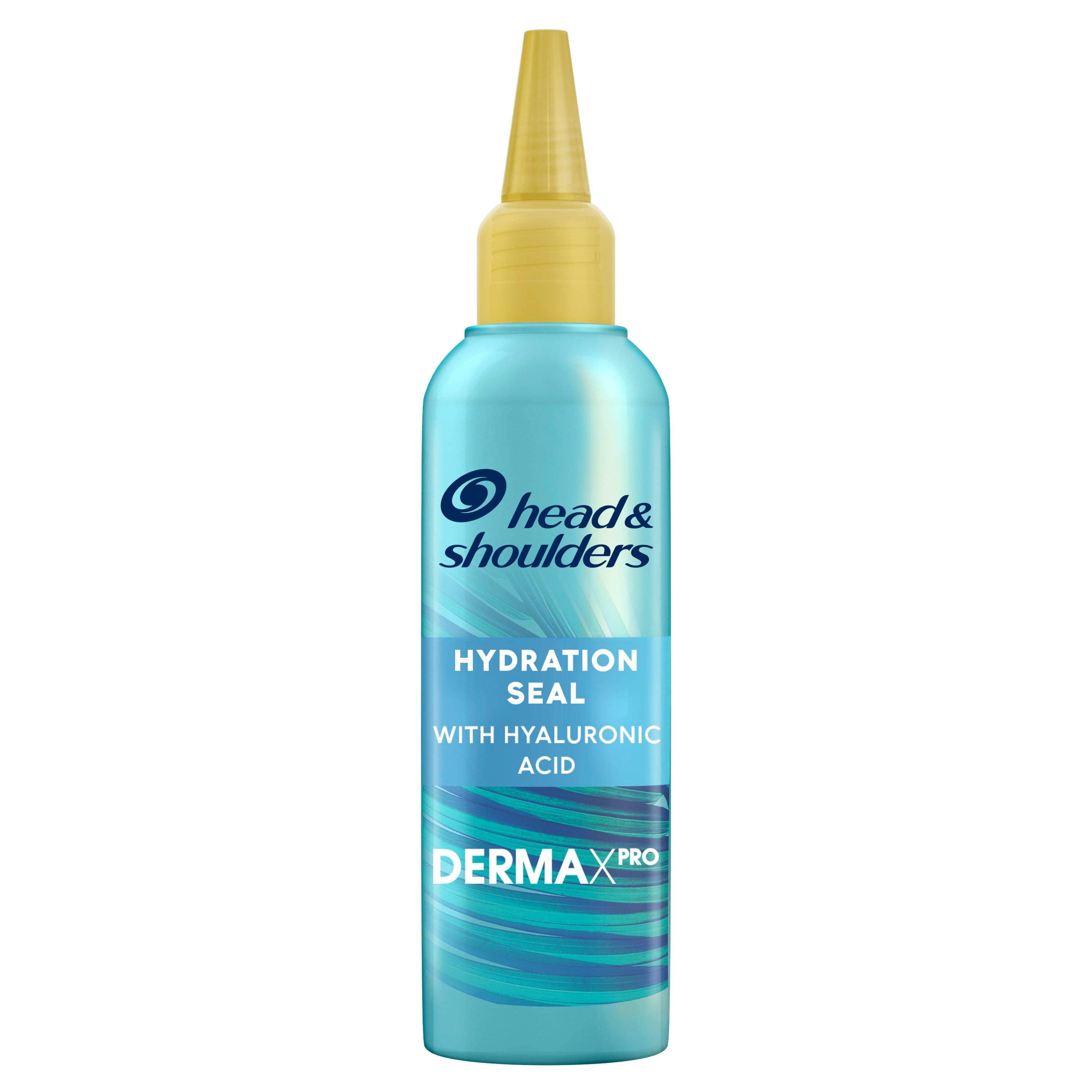 Head & Shoulders DermaXPro Mjällbalsam 145 ml